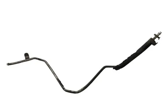 BMW 5 E34 Air conditioning (A/C) pipe/hose