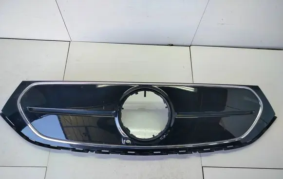 Mercedes-Benz EQA Front grill A2438884100