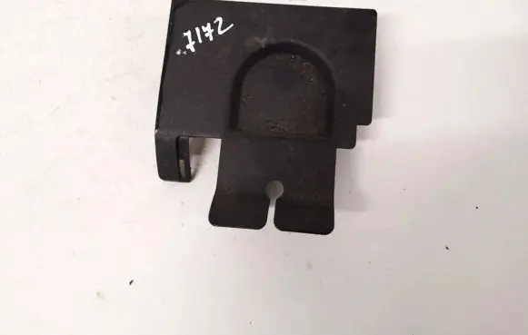 Mitsubishi Outlander Other interior part 6977a269zz