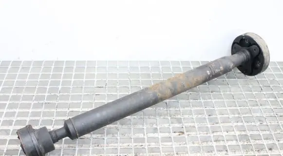 Audi TT Mk1 Front prop shaft 8N0521101J