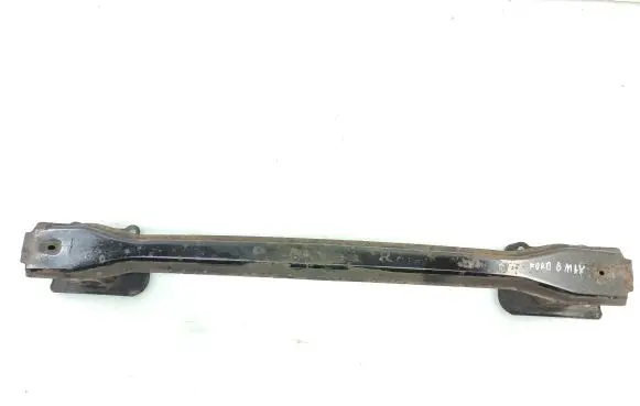 Ford B-MAX Front bumper cross member