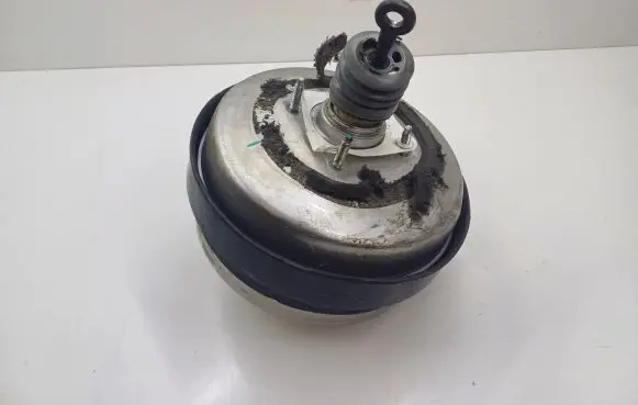 Jeep Grand Cherokee Brake booster P04581956AE