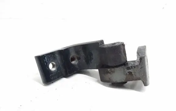 Audi A6 S6 C5 4B Rear door upper hinge