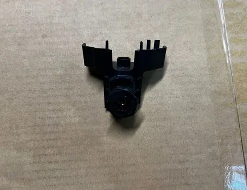 Volkswagen PASSAT B8 Headlight part 3G0998225A 3G1941081G