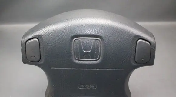 Honda Civic Steering wheel airbag 77800S04E71