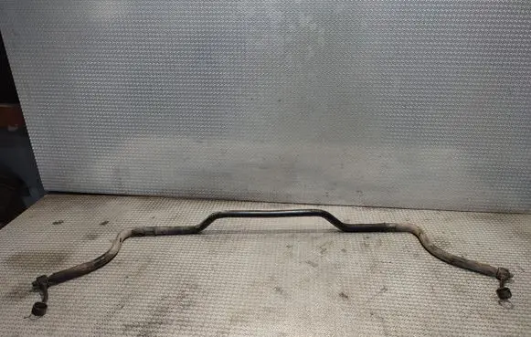 Volkswagen II LT Front anti-roll bar/sway bar