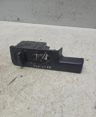 Volkswagen PASSAT B4 Light switch 3A1941531F