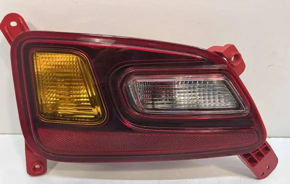 Hyundai Kona I Rear bumper light 92405J901