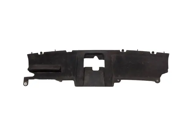 Ford Focus Other engine bay part XS4116613AG