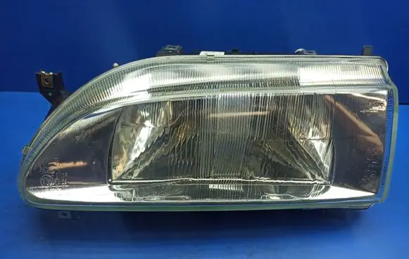 Renault 19 Headlight/headlamp 084759 07590037