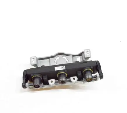 Tesla Model 3 Windshield/windscreen camera 114374600C