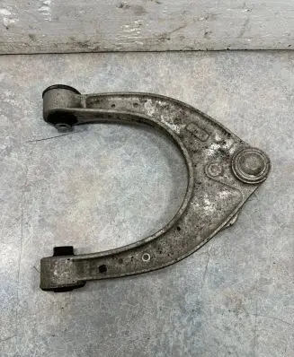 BMW 5 F10 F11 Front upper control arm/wishbone 6775967 AW6082T6