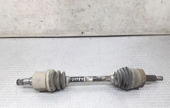 KIA Sportage Front driveshaft