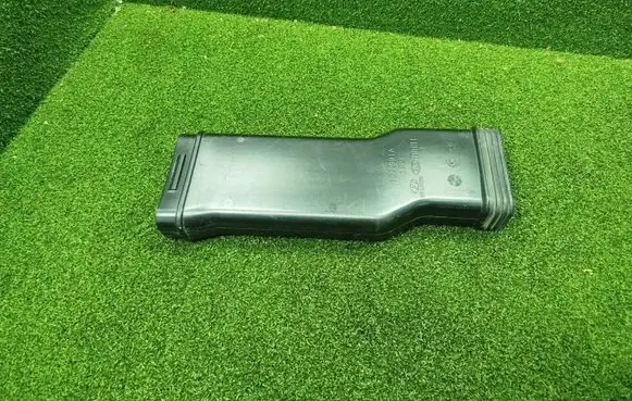 KIA Stonic Air intake duct part 1022991A