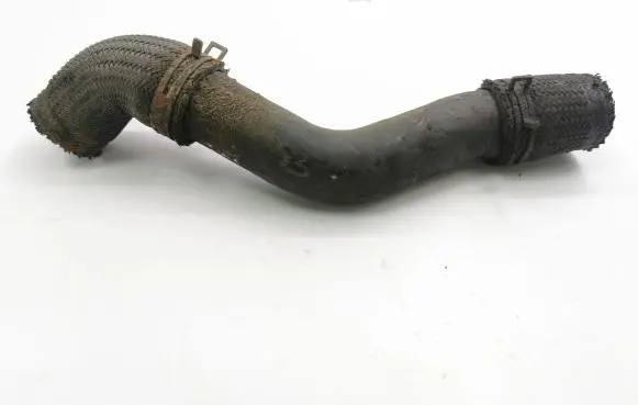 KIA Sorento Intercooler hose/pipe