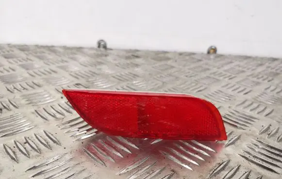 Subaru XV Rear tail light reflector 32302R
