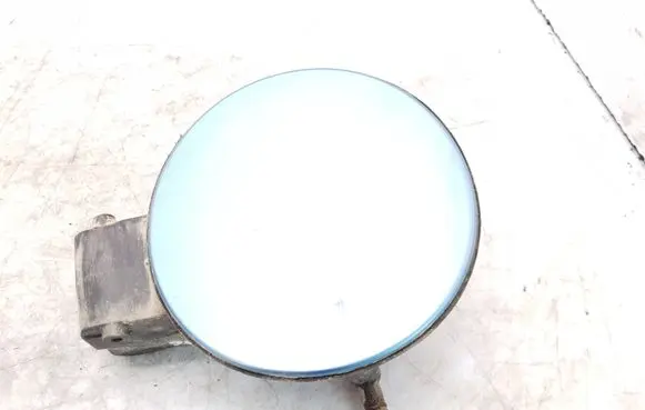 Honda FR-V Fuel tank filler cap B531M