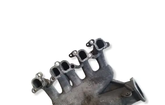 Volkswagen Transporter - Caravelle T5 Intake manifold 070129713F