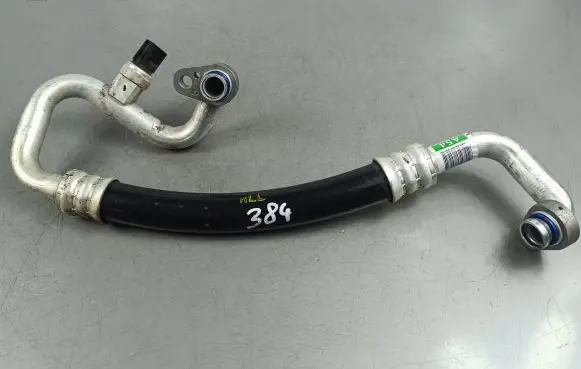 KIA EV6 Air conditioning (A/C) pipe/hose
