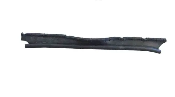 Mercedes-Benz SLK R172 Engine compartment rubber A1728800197