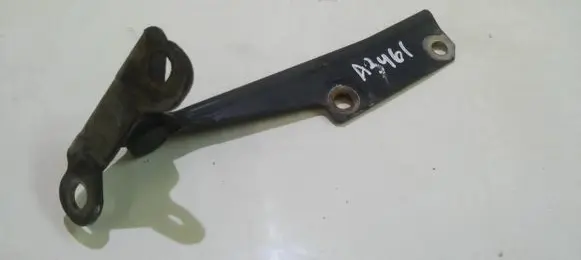 Mitsubishi Carisma Engine bonnet/hood hinges