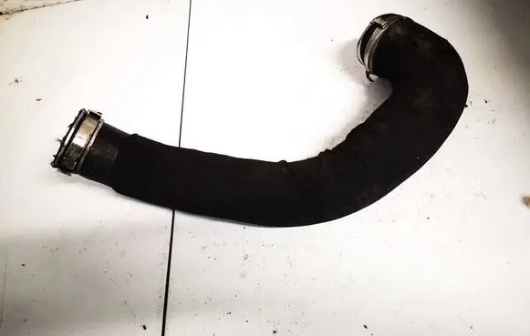 Audi A4 S4 B8 8K Intercooler hose/pipe