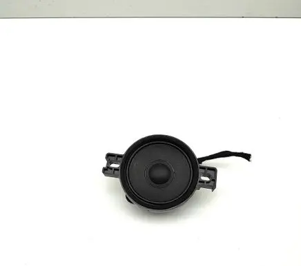 Audi Q5 SQ5 FY Panel speaker 4M0035454A