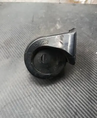 Mercedes-Benz A W169 Horn signal CH2143