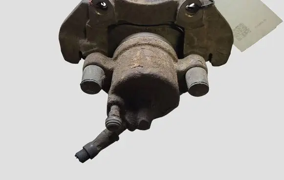 Volvo V40 Front brake caliper
