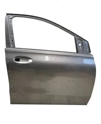 Mercedes-Benz B W247 Front door A2477201400