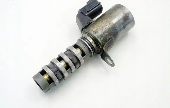 Nissan Primera Camshaft vanos timing valve QR20ZZFWR