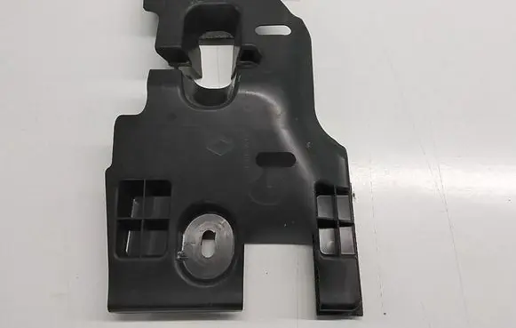 Dacia Jogger Seat trim 849648671R