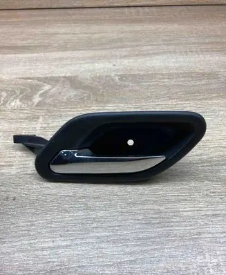 BMW 5 E39 Front door interior handle 8226049 Used