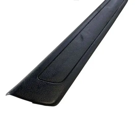 Jeep Grand Cherokee Front sill trim cover 1GG71DX9AB 1GG71TRMAB
