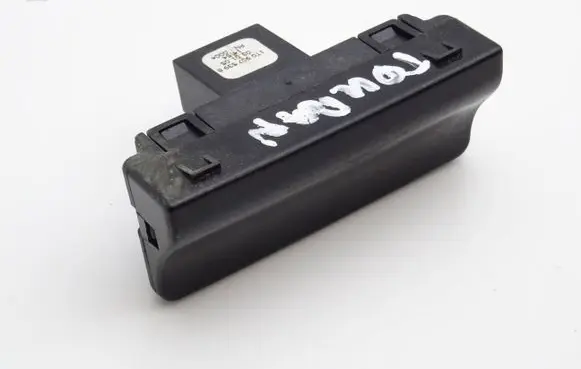 Volkswagen Touran I Sun solar sensor 1T0907539B