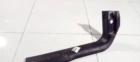 Fiat Stilo Other interior part 735276790
