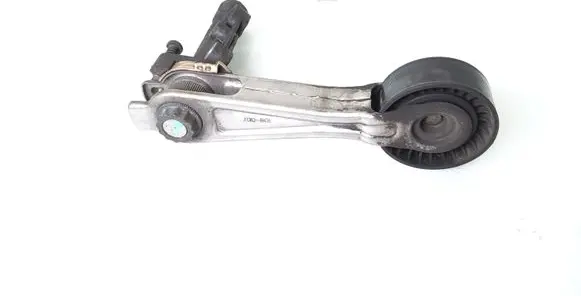 Mini One - Cooper Coupe R56 Generator/alternator belt tensioner V7534398
