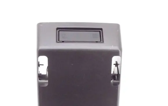 Land Rover Discovery Car ashtray