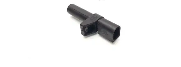 Mercedes-Benz A W168 Crankshaft position sensor 0031532828