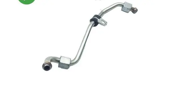 Audi A1 Fuel line pipe 05C130241B 05C130241 2908231335S