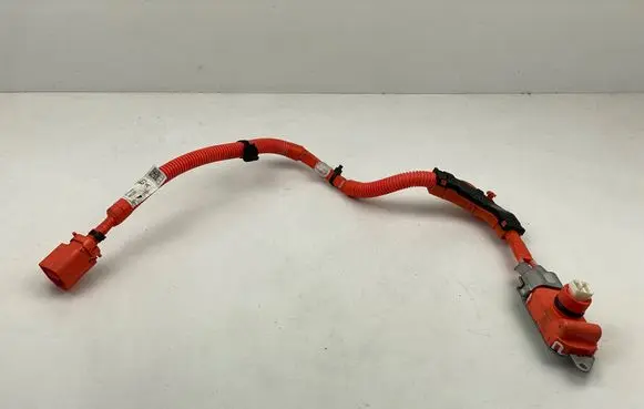 Toyota Prius xw60 High voltage cable 821H216030 16030