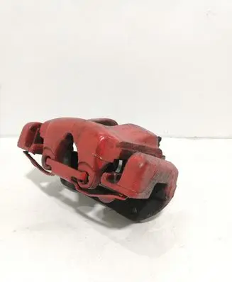 BMW 3 E46 Front brake caliper 5422