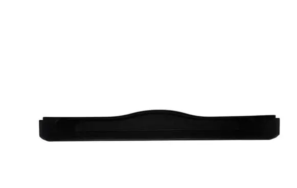 BMW X5 F15 Other trunk/boot trim element 7145988 51437145988 7485610