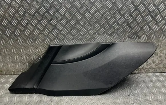 BMW 5 GT F07 Other interior part 1747002