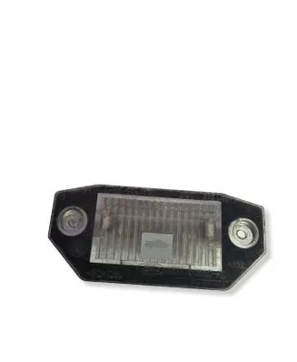 Ford Mondeo Mk III Number plate light 1S7113550AC