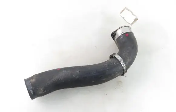 Renault Master III Intercooler hose/pipe 