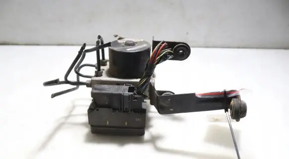 Ford Focus ABS Pump