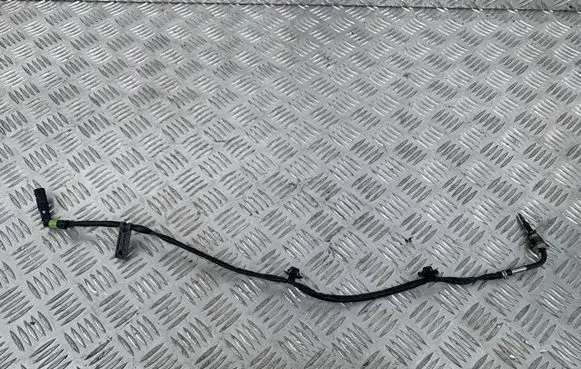 KIA Ceed Exhaust gas temperature sensor 39230-04CD0