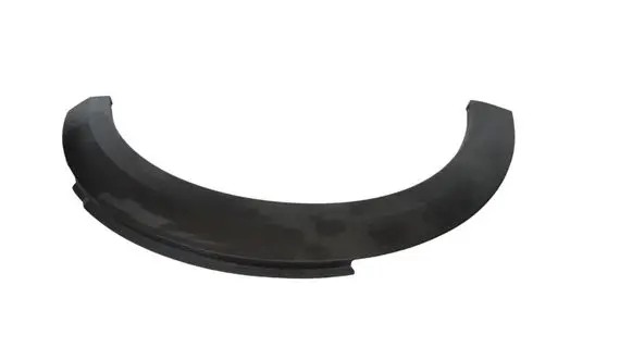 Mini One - Cooper F56 F55 Fender end trim 9800762