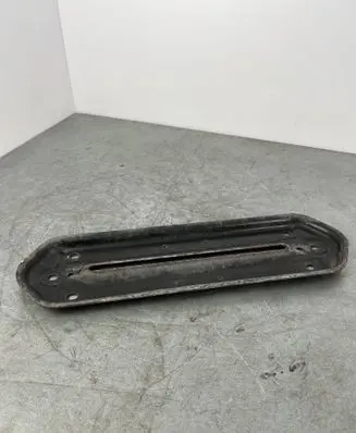 BMW X1 F48 F49 Other under body part 